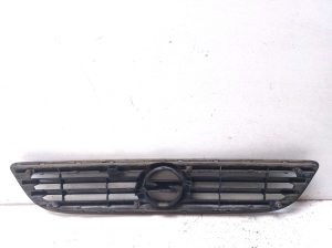 Opel Zafira A (1999–2005) Iluvõre 90580685 - 2