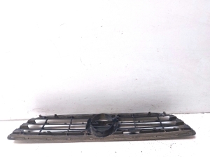 Opel Zafira A (1999–2005) Iluvõre 90580685 - 3