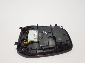 VOLVO C 40 I (2022–2026) Other lighting 32392098 - 4