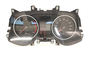   Kombiinstrument  - 7C0920741D 