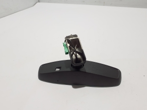 VOLVO C 40 I (2022–2026) Interior mirror 32368130 - 2