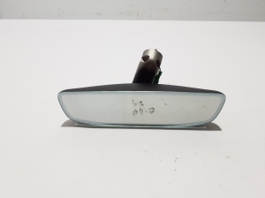 Interior mirror - 32368130