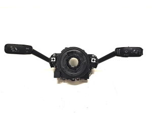  Switch and its parts  - 5Q1953521DN 