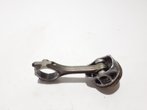 LEXUS RX LA1 (2022–2026) Kolb ja selle osad 13101F0080 - 2
