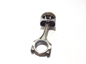 LEXUS RX LA1 (2022–2026) Kolb ja selle osad 13101F0080 - 2