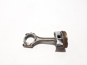   Kolb ja selle osad  - 13101F0080 