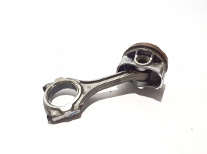 LEXUS RX LA1 (2022–2026) Kolb ja selle osad 13101F0080 - 3