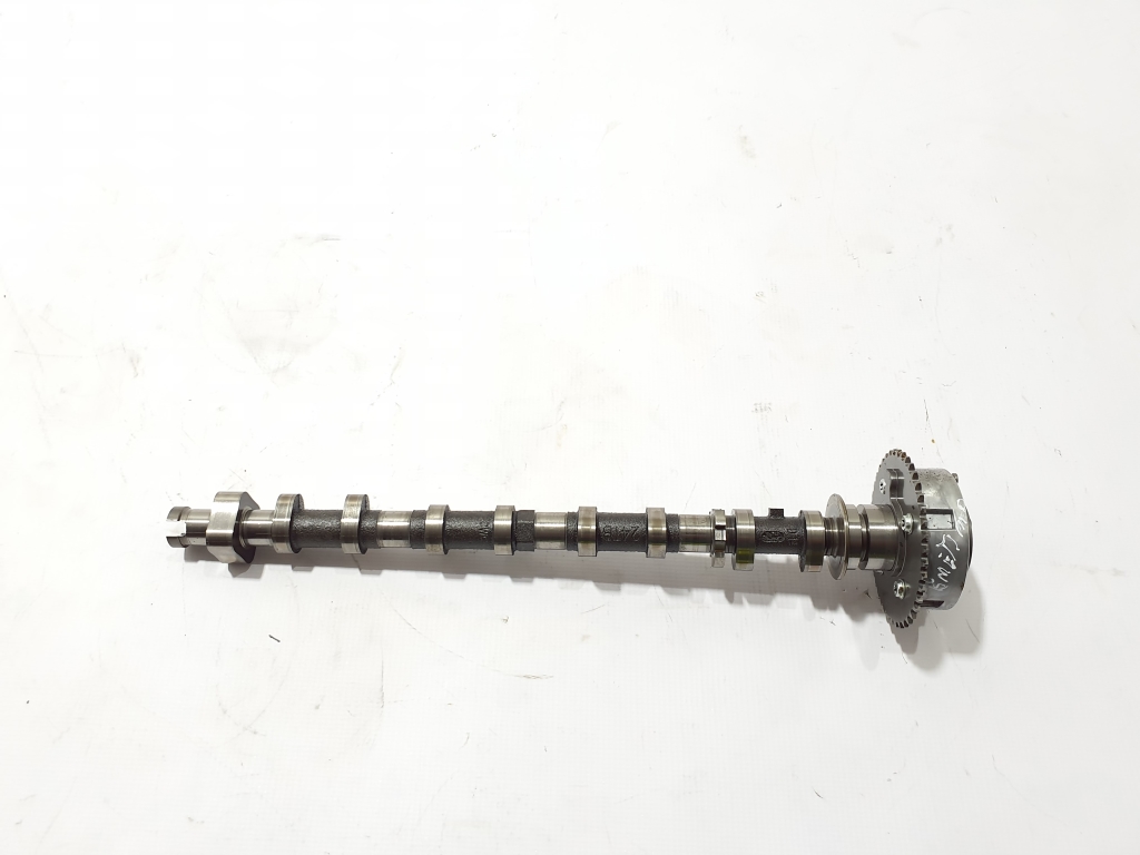 LEXUS RX LA1 (2022–2026) Camshaft 13502F0080 LEXUS RX LA1 (2022–2026) Camshaft 13502F0080