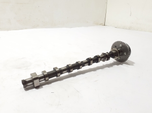 LEXUS RX LA1 (2022–2026) Camshaft 13502F0080 - 2