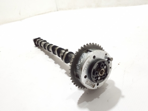 LEXUS RX LA1 (2022–2026) Camshaft 13502F0080 - 3