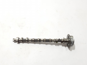   Nockenwelle  - 13502F0080 
