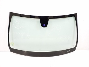 Mercedes Benz CLA-Class W117 (2013–2019) Windschutzscheibe A1766701800