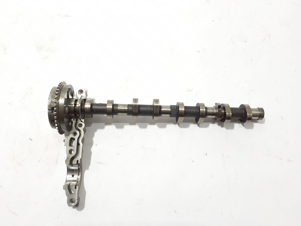 LEXUS RX LA1 (2022–2026) Camshaft 13501F0080 LEXUS RX LA1 (2022–2026) Camshaft 13501F0080
