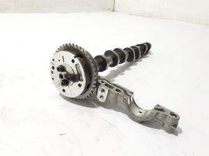 LEXUS RX LA1 (2022–2026) Camshaft 13501F0080 - 2