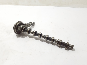 LEXUS RX LA1 (2022–2026) Camshaft 13501F0080 - 3