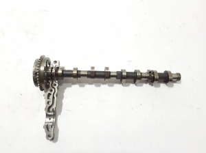   Nockenwelle  - 13501F0080 