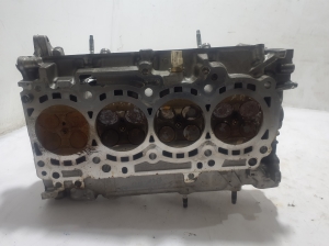 LEXUS RX LA1 (2022–2026) Cylinder head 11101F9210 - 2