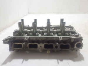 LEXUS RX LA1 (2022–2026) Cylinder head 11101F9210 - 3