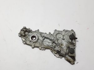 LEXUS RX LA1 (2022–2026) Timing chain cover 11320F0040 - 2