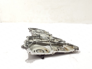 LEXUS RX LA1 (2022–2026) Timing chain cover 11320F0040 - 3