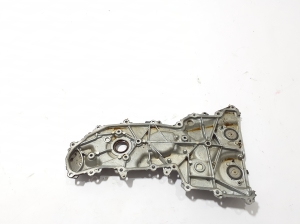   Mootori keti kate  - 11320F0040 