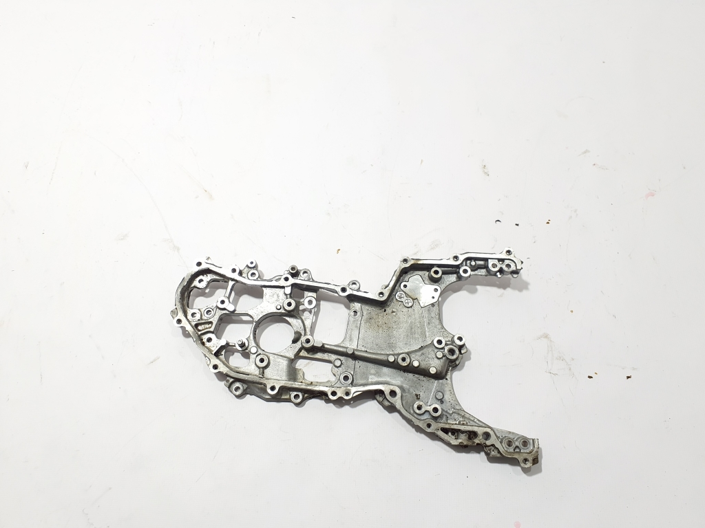 LEXUS RX LA1 (2022–2026) Timing chain cover 11310F0040 LEXUS RX LA1 (2022–2026) Timing chain cover 11310F0040