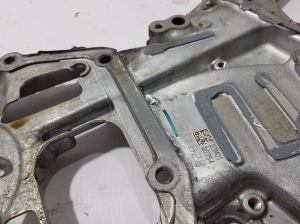 LEXUS RX LA1 (2022–2026) Timing chain cover 11310F0040 - 2