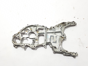 LEXUS RX LA1 (2022–2026) Timing chain cover 11310F0040 - 3