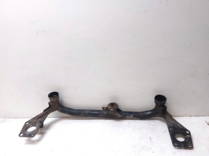 Skoda Superb (2001–2008) Front axle beam - 2