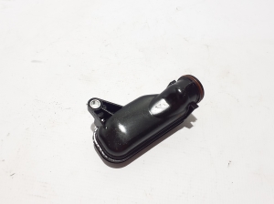 LEXUS RX LA1 (2022–2026) Grease trap 15104F0030 - 2