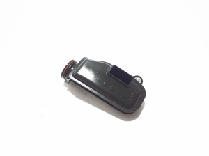 LEXUS RX LA1 (2022–2026) Grease trap 15104F0030 - 3