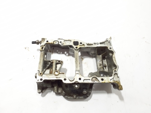 LEXUS RX LA1 (2022–2026) Spacer between block and oil pan 11420F0050 - 2