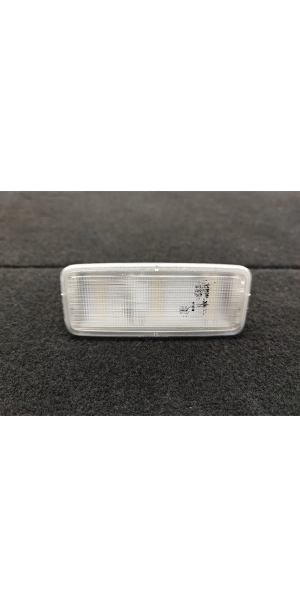 Other lighting - 7E0947123
