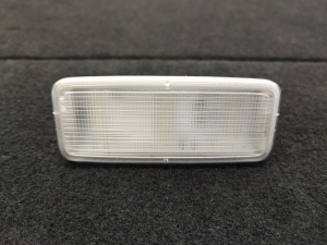 Other lighting - 7E0947123
