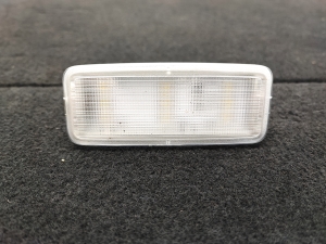   Other lighting  - 7E0947123 