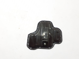 LEXUS RX LA1 (2022–2026) Oil pan 12102F0040 - 2