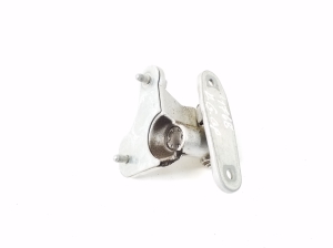 Mercedes Benz CLA-Class W117 (2013–2019) Rear side door lower hinge A1767300437 - 2