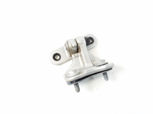   Scharnier Tür hinten oben  - A1767300537 