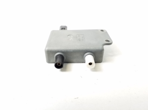 Mercedes Benz CLA-Class W117 (2013–2019) Antenni võimendi A4638203789 - 2