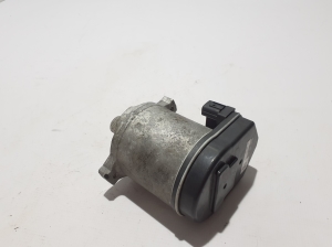 LEXUS RX LA1 (2022–2026) Elektrische Servopumpe 896500E420 - 2