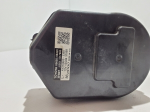 LEXUS RX LA1 (2022–2026) Elektrische Servopumpe 896500E420 - 3