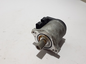   Elektriline roolivõimendi pump  - 896500E420 