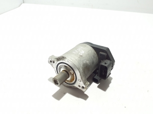LEXUS RX LA1 (2022–2026) Elektrische Servopumpe 896500E420 - 4