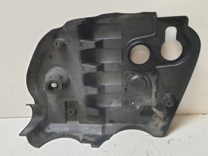 Skoda Superb (2001–2008) Motorabdeckung 038103925 - 2