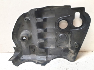 Skoda Superb (2001–2008) Motorabdeckung 038103925 - 3