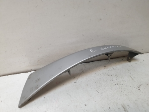 FIAT Ducato (250) (2006–2014) Sonstiges Teil des Scheinwerfers 1306528070 - 3