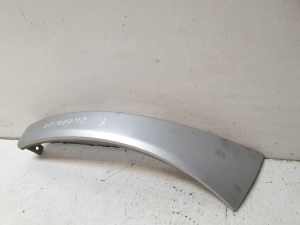 FIAT Ducato (250) (2006–2014) Sonstiges Teil des Scheinwerfers 1306528070 - 4