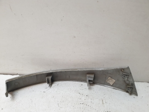 FIAT Ducato (250) (2006–2014) Sonstiges Teil des Scheinwerfers 1306528070 - 5