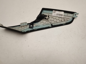 Mercedes Benz CLS-Class 218 (2011–2018) Tagumise toe sisekujundus A2186904300 - 4