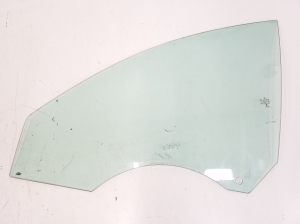 Fenster Scheibe Tür vorne - A1177250110